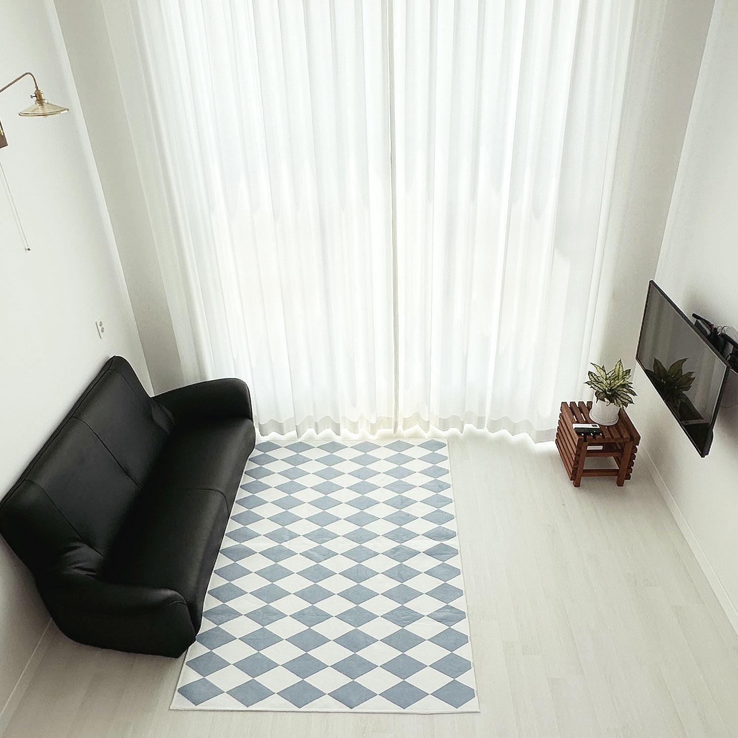 Rooftop Moonlight Pension Gangneung Buitenkant foto